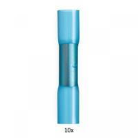 Steinel Krimpkousen met binnenlijm D 1,5 - 2,5mm - 006648 006648 - thumbnail