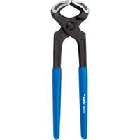 kwb 388300 Bijttang 175 mm 1 stuk(s) - thumbnail