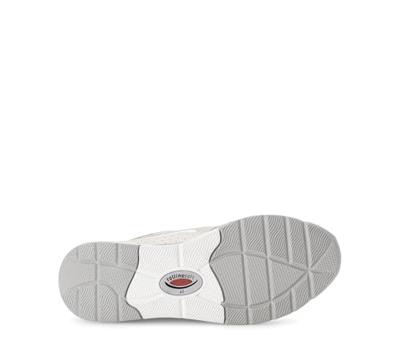 Gabor 86.878.33 oasi ROLLING SOF Beige maat 37
