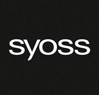 SYOSS 2303638 haarkleuring Zwart 16 ml - thumbnail