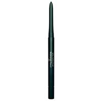 Clarins Waterproof Pencil Potlood Forest .29gr - thumbnail