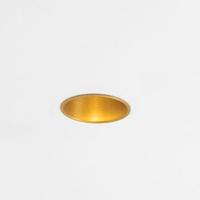 Modular Thimble 74 IP55 LED Spot - Goud - thumbnail