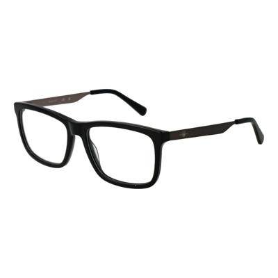Heren Brillenframe Gant GA3294 57001 Zwart