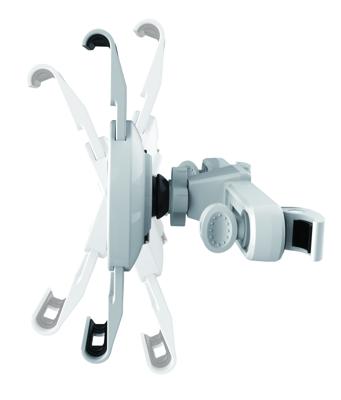 Reflecta Tabula Car universele tablet houder