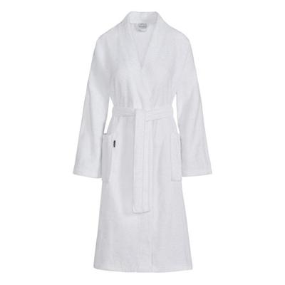 Vandyck Vandyck Bathr. Toledo gots Medium white