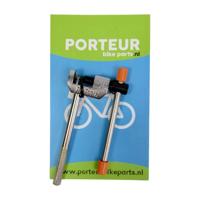 Porteur Kettingpons 5-12 speed - thumbnail