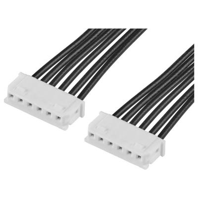 Molex 219678-1064 Inhoud: 1 stuk(s) Bag