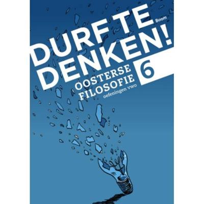 Oosterse filosofie (Paperback)