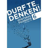 Oosterse filosofie (Paperback) - thumbnail