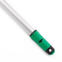 Unger optiloc 3-delig 3.70m - thumbnail