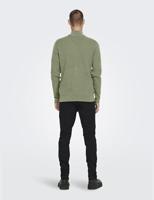 Only & Sons Phil Trui - thumbnail