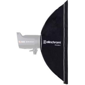 Elinchrom Rotalux Recta 60x80cm Softbox