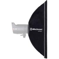 Elinchrom Rotalux Recta 60x80cm Softbox - thumbnail