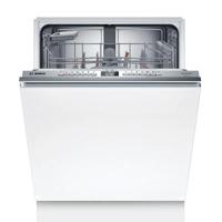 Bosch SBV4EBX25E EXCLUSIV Vaatwasser - thumbnail
