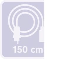 Bosch Professional 1600A02Z61 Inspectiecamera - thumbnail