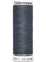 Gutermann Allesnaaigaren 200m - 093 - thumbnail