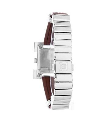 Horloge Dames Laura Biagiotti LB0039L-05 (Ø 31 mm)