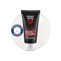 Vichy Homme Structure Force Hydrating Moisturiser 50 ml Heren - thumbnail
