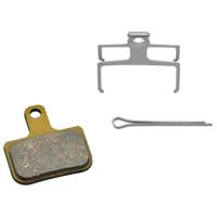 Marwi Union schijfremblokset dbp-63s gesinterd - thumbnail