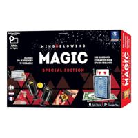 Mind Blowing Magic Special Edition - thumbnail