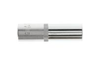 Gedore RED R61101514 Dopsleutelinzetstuk Metrisch, Inch 1/2 (12.5 mm) 1 stuks 3300418 - thumbnail