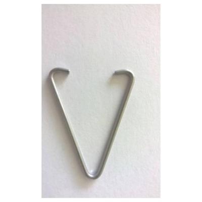 Pracht 0604222-Bügel_LUNA 0604222 1 stuk(s)