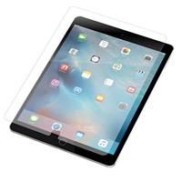 Zagg InvisibleShield Glass Clear Screen Protector voor iPad Air/Air2/Pro/9.7/9.7 2017/2018 - transparant, 1 stuks - thumbnail