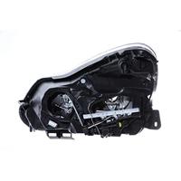 Koplamp rechts 2012629052 - thumbnail