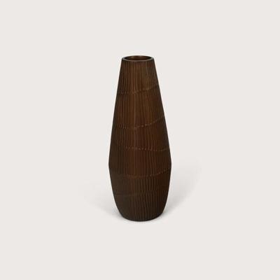 Vaas Ratan Koper D16 H39