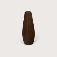 Vaas Ratan Koper D16 H39 - thumbnail