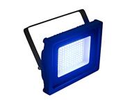 EUROLITE LED IP FL-50 SMD blue - thumbnail