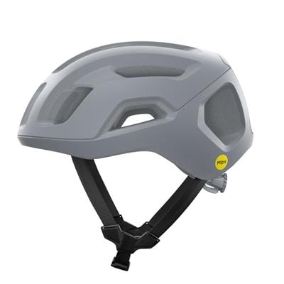 POC ventral air mips - road bike helmet