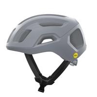 POC ventral air mips - road bike helmet - thumbnail