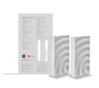 Acer Wave 7 Wi-Fi 7 Mesh Router (2-pack) Mesh router Wit - thumbnail