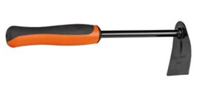 Bahco tuinhakje | P262 Bahco tuinhakje | P262