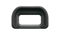 Sony FDA-EP17 Eyepiece voor A6500 viewfinder (FDAEP17.SYH) - thumbnail