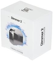 FIBARO - Dimmer 2 - thumbnail