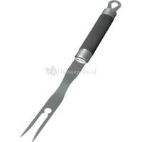 Patton Softgrip vork - thumbnail