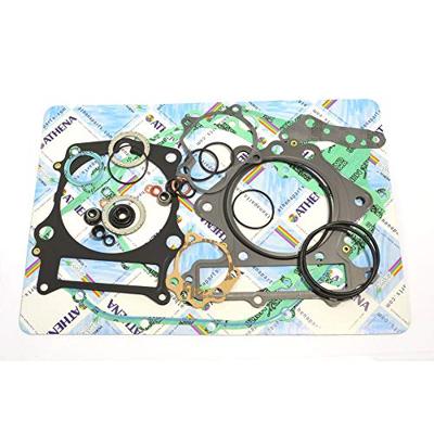ATHENA motor pakkingset gasket set engine tt 600e 94-01/tt 600re 04 ATHENA motor pakkingset gasket set engine tt 600e 94-01/tt 600re 04