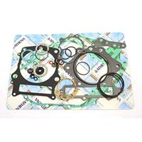 ATHENA motor pakkingset gasket set engine tt 600e 94-01/tt 600re 04 - thumbnail