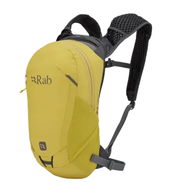 Rab Tygen 6 Rugzak