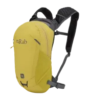 Rab Tygen 6 Rugzak - thumbnail