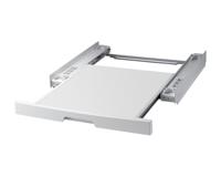 Samsung DV90T5240AW wasdroger Vrijstaand Voorbelading 9 kg A+++ Wit - thumbnail