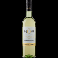Enjoy It Chardonnay Alcoholvrij <0,5% 750 ML bij Jumbo - thumbnail