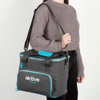 Koelbox Aktive 20 L - thumbnail