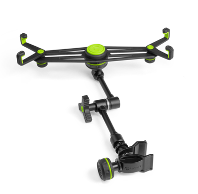 Gravity Tablet Halter Tablethouder