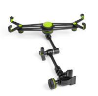 Gravity Tablet Halter Tablethouder - thumbnail