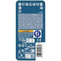 Ansmann LR1 - thumbnail