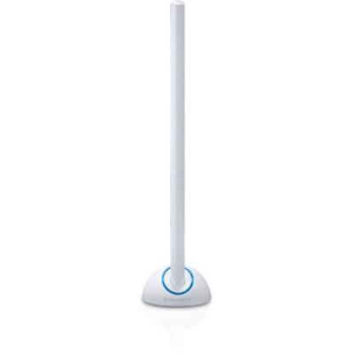 Oehlbach: DVB-T Antenne Scope Max - Wit