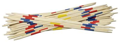 Philos Mikado groot 50cm